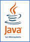 Get Java